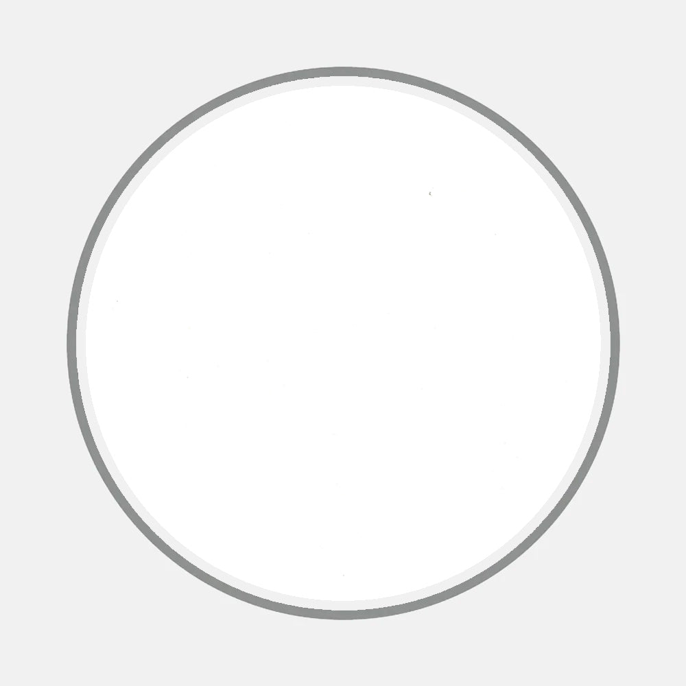 Bespoke Fabric 0001 01