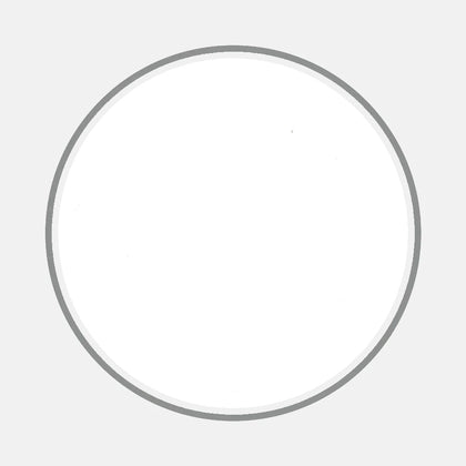 Bespoke Fabric 0001 01