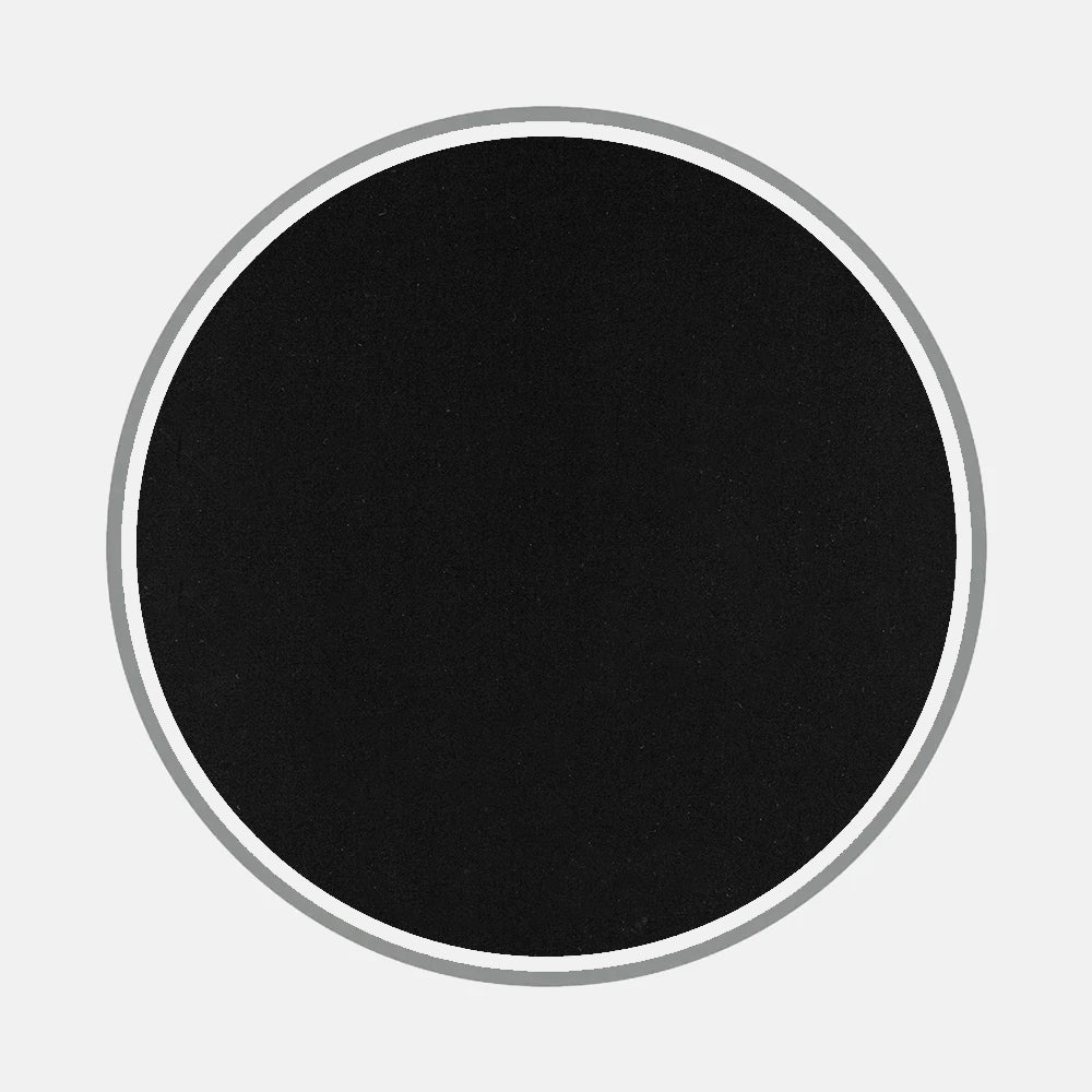 Bespoke Fabric 0001 02