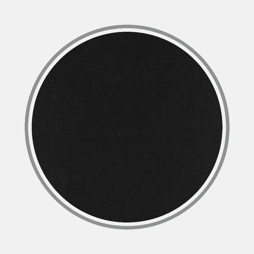 Bespoke Fabric 0001 05