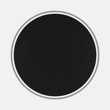 Bespoke Fabric 0001 05