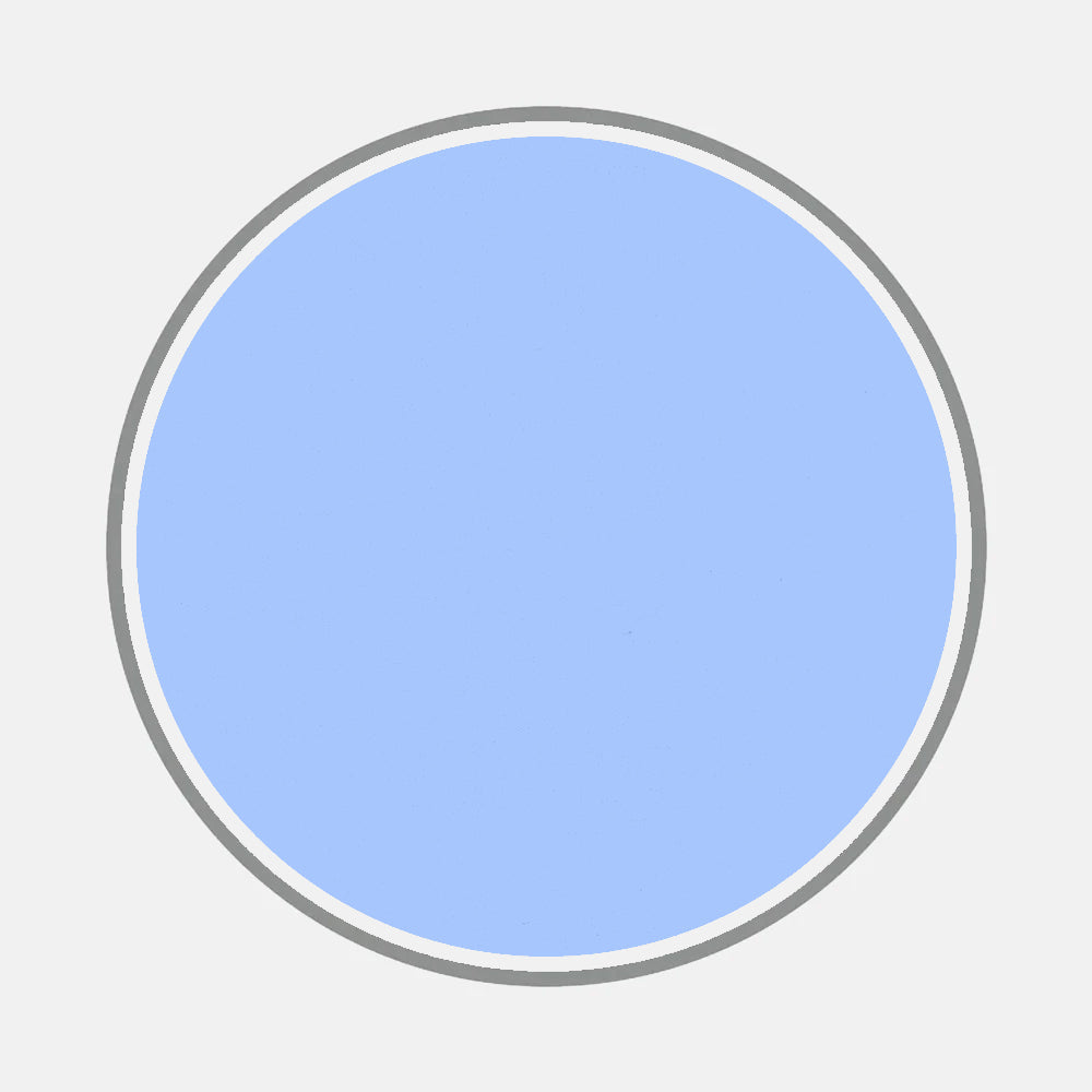 Bespoke Fabric 0001 07