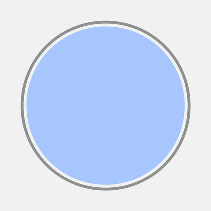 Bespoke Fabric 0001 07