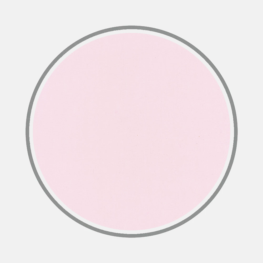 Bespoke Fabric 0001 15