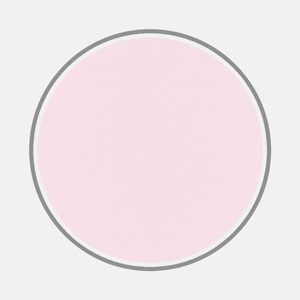 Bespoke Fabric 0001 15