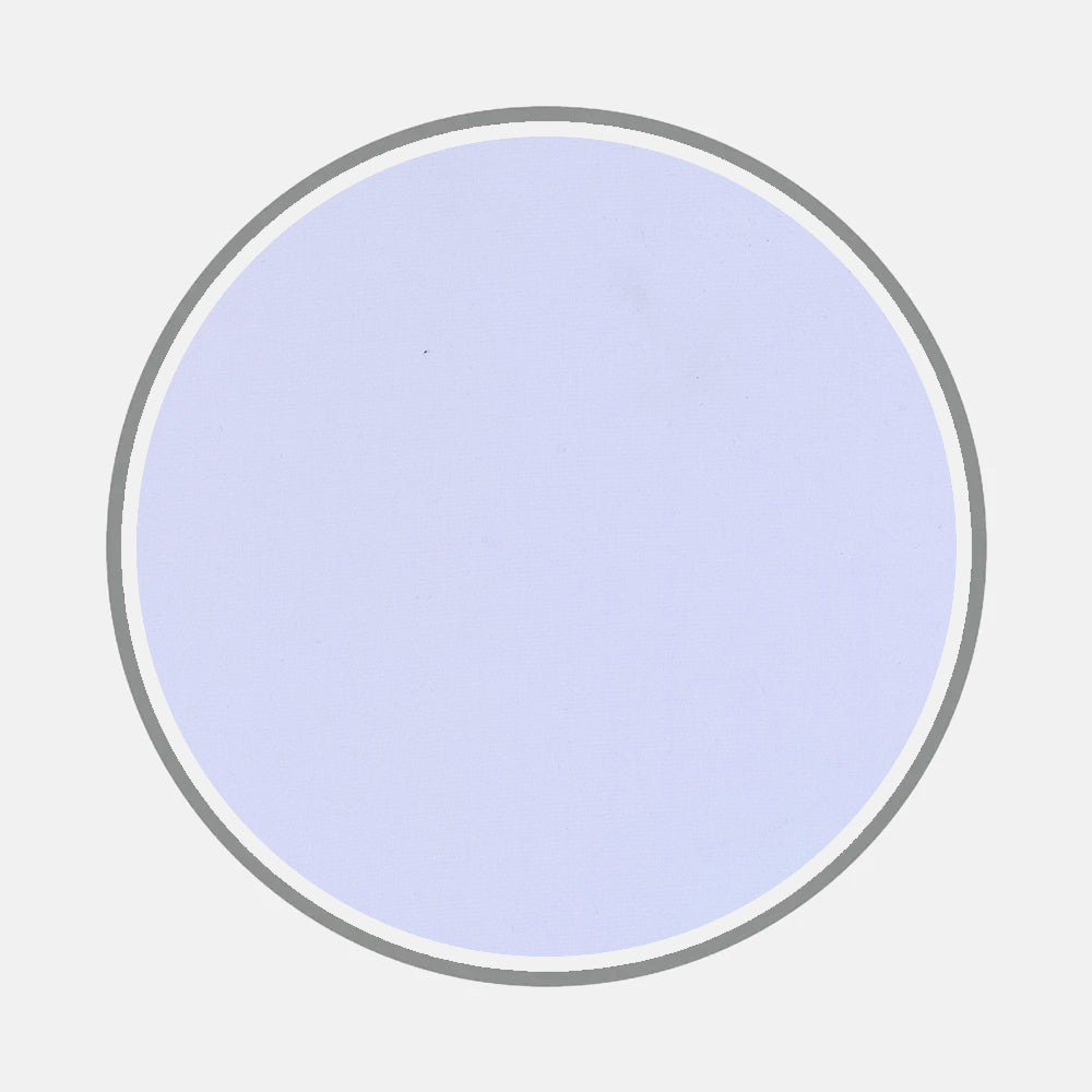 Bespoke Fabric 0001 33