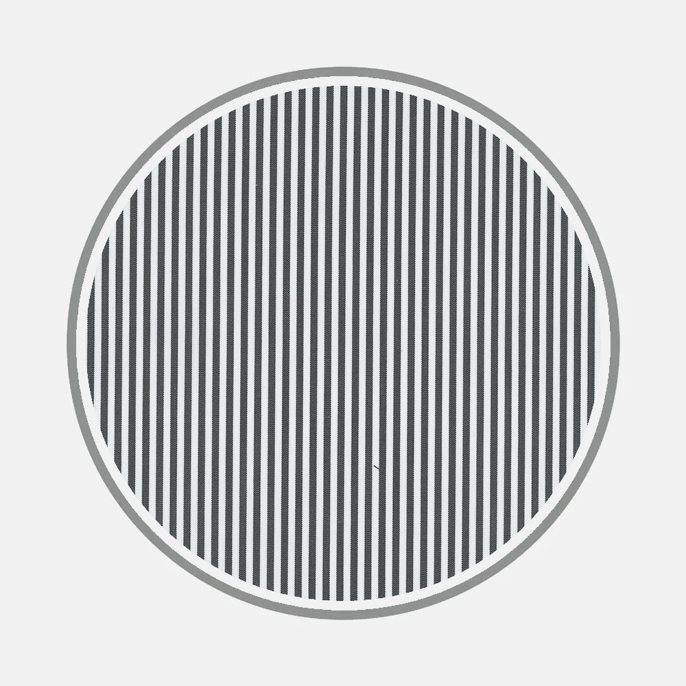 Bespoke Fabric 0002 02