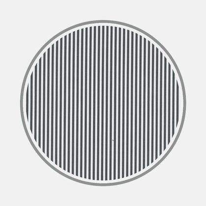 Bespoke Fabric 0002 02