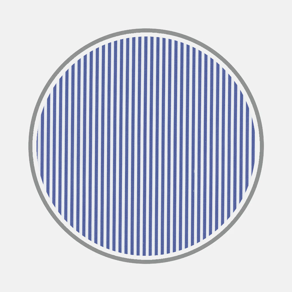 Bespoke Fabric 0002 05