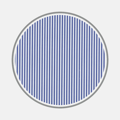 Bespoke Fabric 0002 05