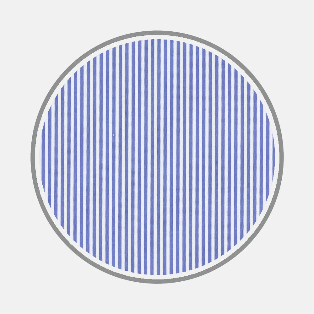 Bespoke Fabric 0002 06