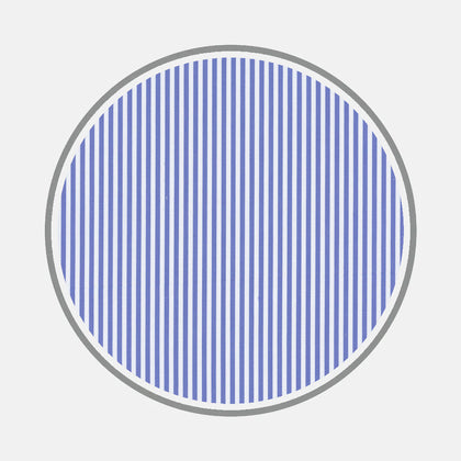 Bespoke Fabric 0002 06