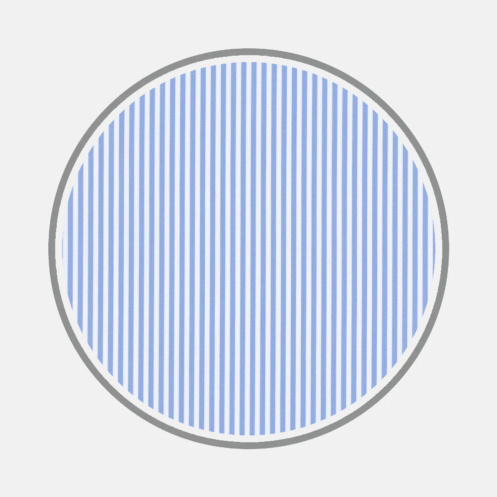 Bespoke Fabric 0002 07