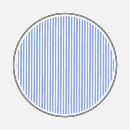 Bespoke Fabric 0002 07