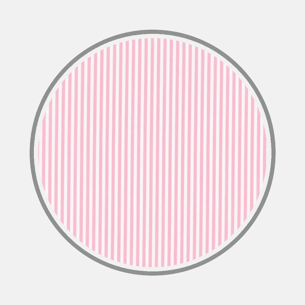 Bespoke Fabric 0002 15