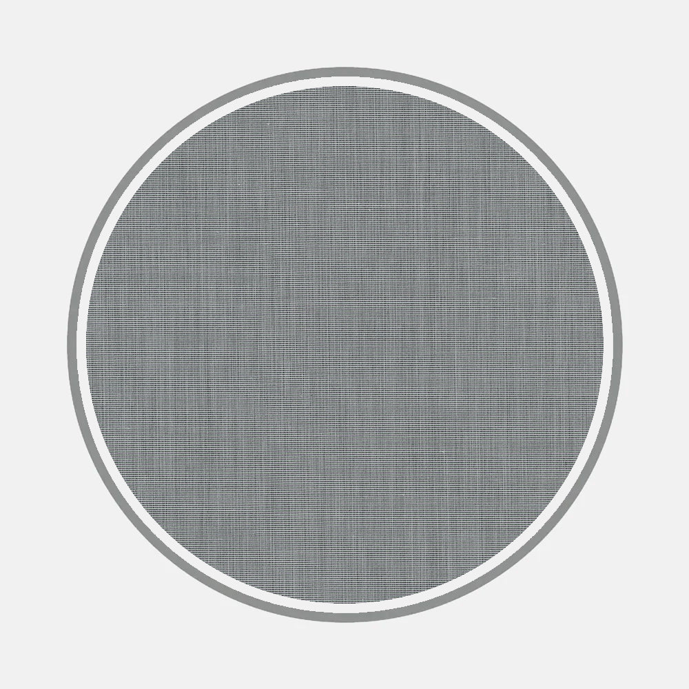 Bespoke Fabric 0003 03