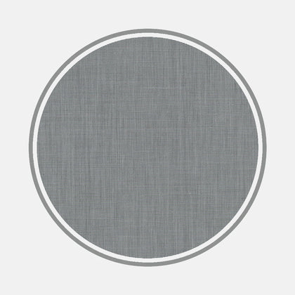 Bespoke Fabric 0003 03