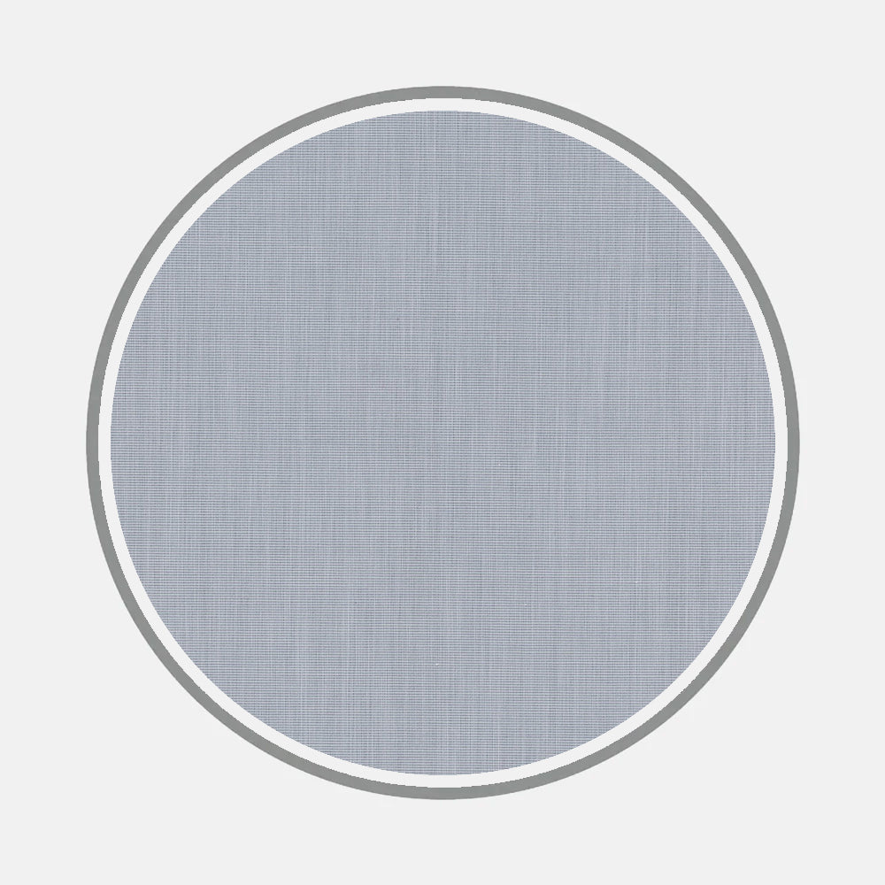 Bespoke Fabric 0003 04