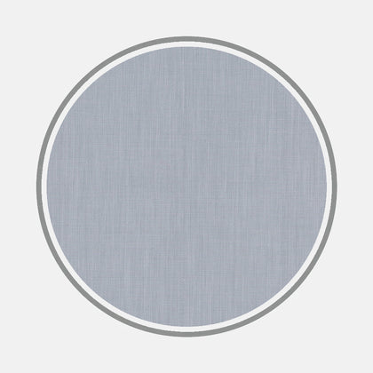 Bespoke Fabric 0003 04