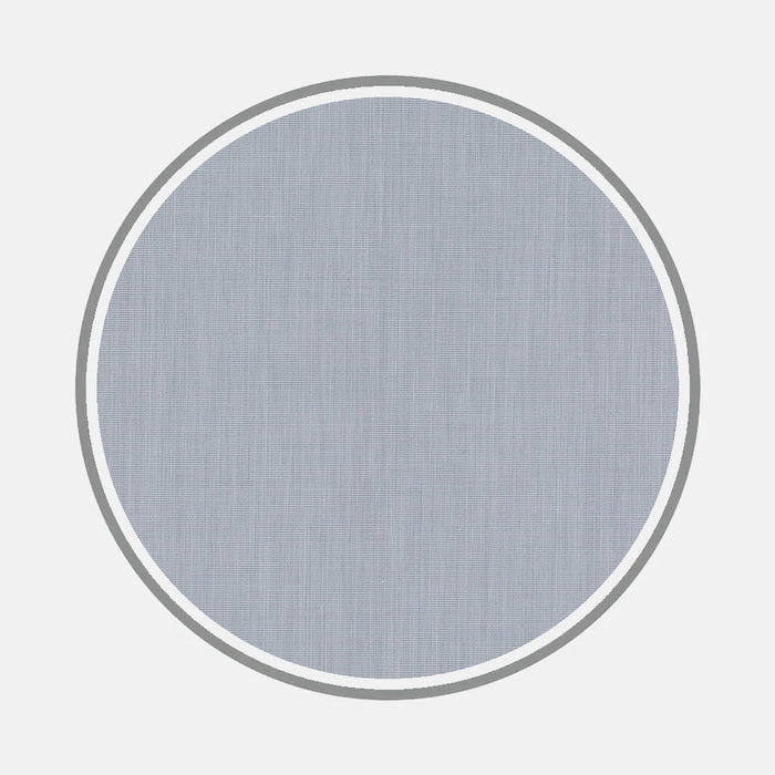 Bespoke Fabric 0003 04