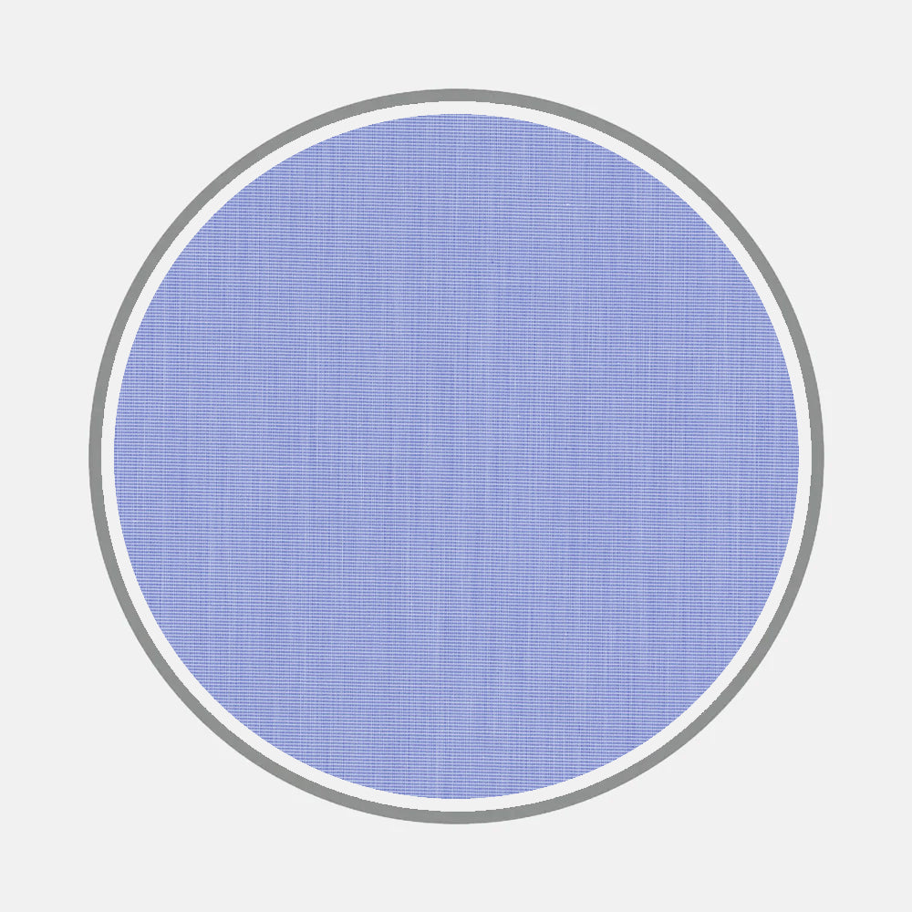 Bespoke Fabric 0003 06