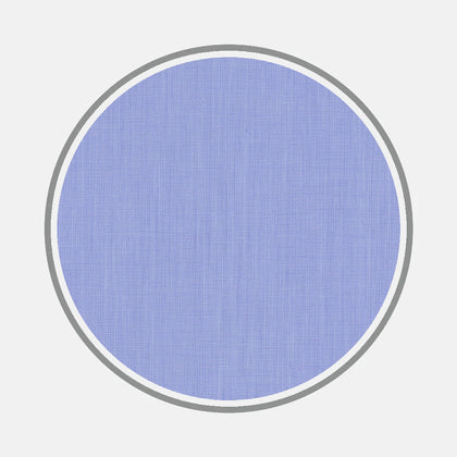 Bespoke Fabric 0003 06