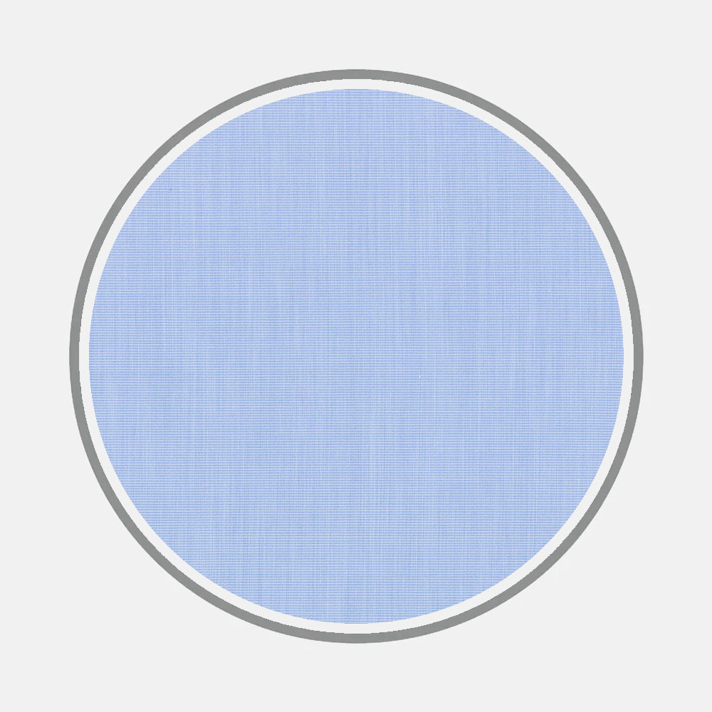 Bespoke Fabric 0003 07