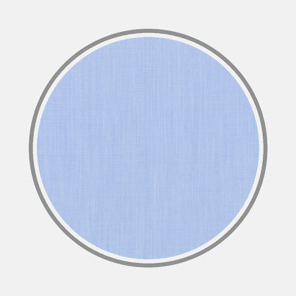 Bespoke Fabric 0003 07