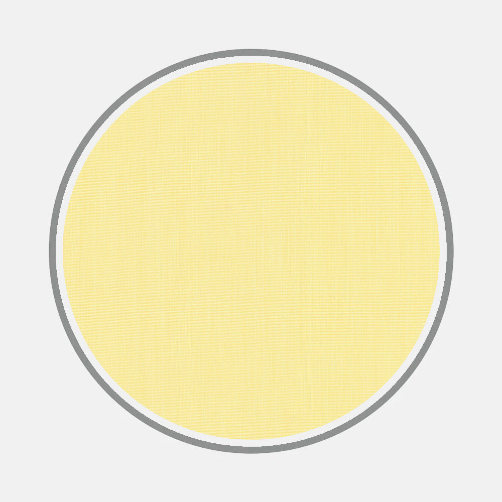 Bespoke Fabric 0003 11