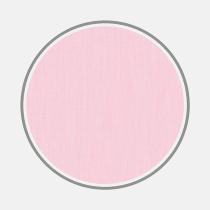 Bespoke Fabric 0003 15