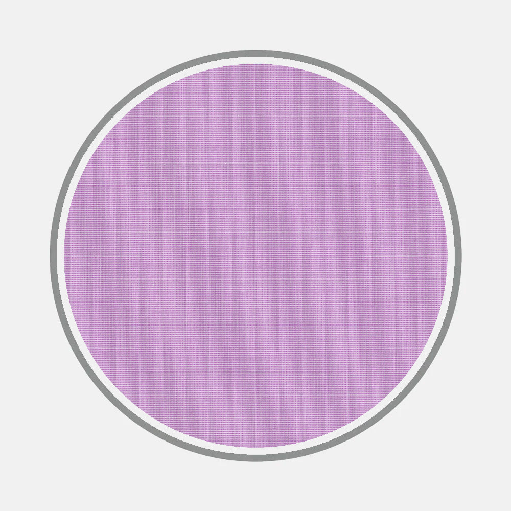 Bespoke Fabric 0003 16