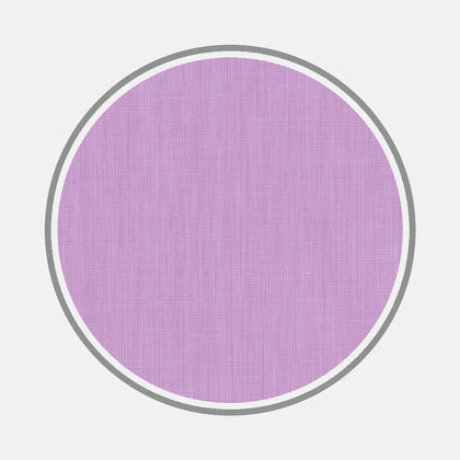 Bespoke Fabric 0003 16