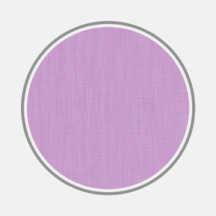 Bespoke Fabric 0003 16