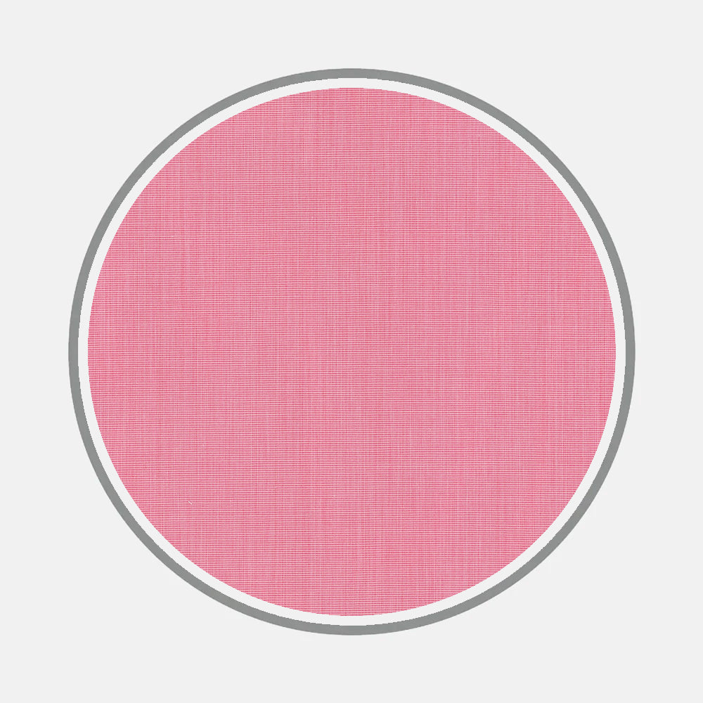 Bespoke Fabric 0003 17