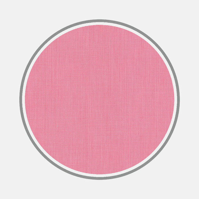 Bespoke Fabric 0003 17