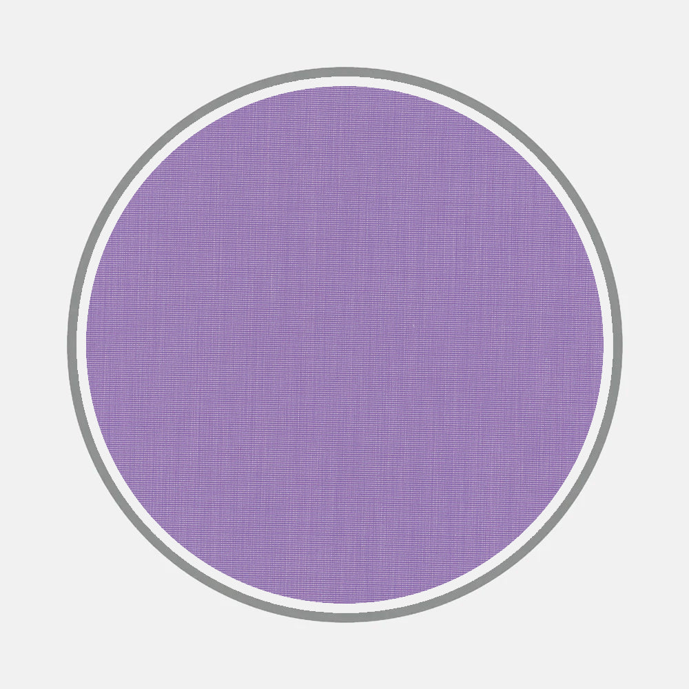 Bespoke Fabric 0003 38