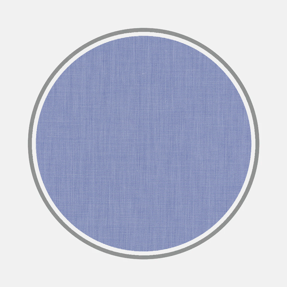 Bespoke Fabric 0003 46