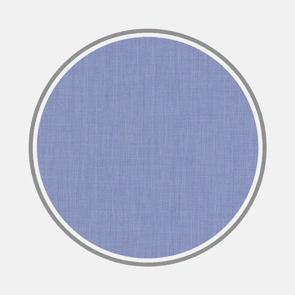 Bespoke Fabric 0003 46