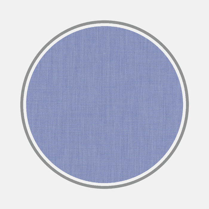 Bespoke Fabric 0003 46