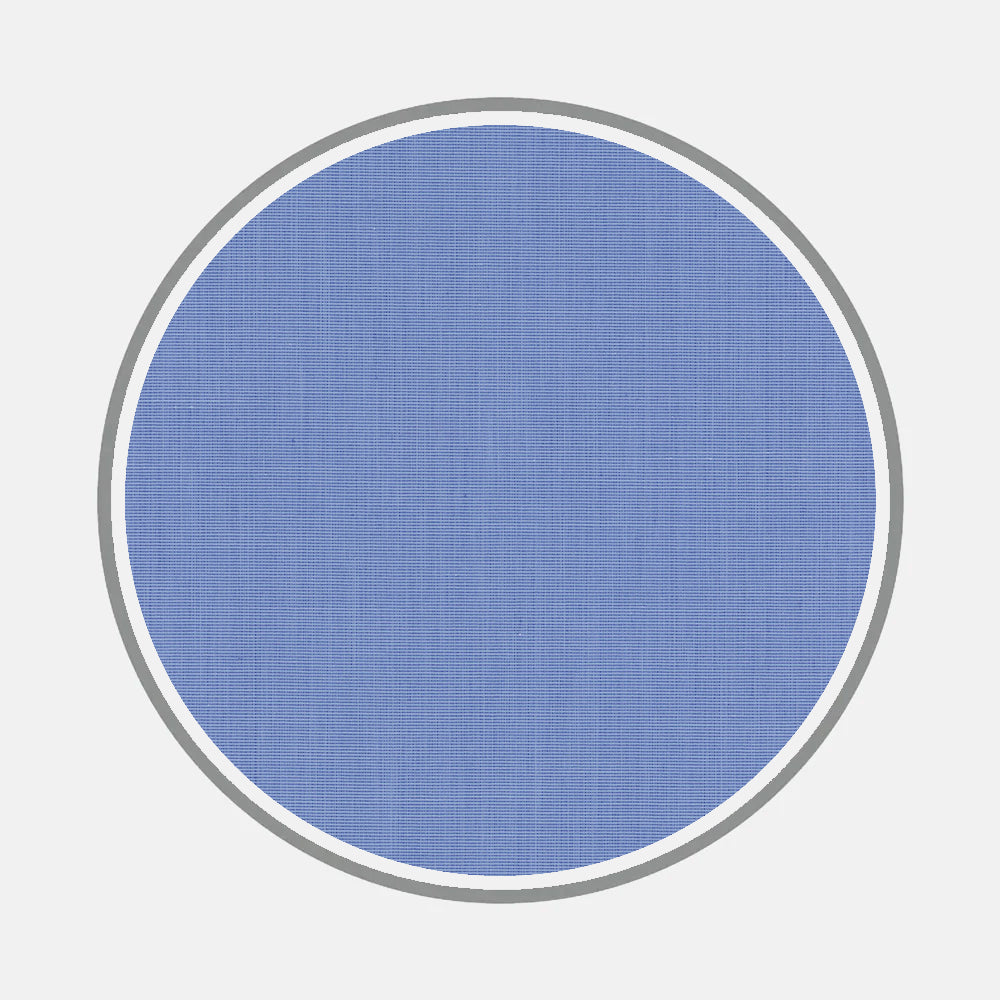 Bespoke Fabric 0003 50