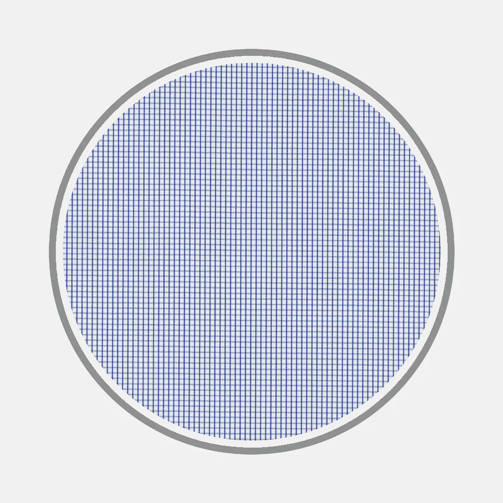 Bespoke Fabric 0004 05