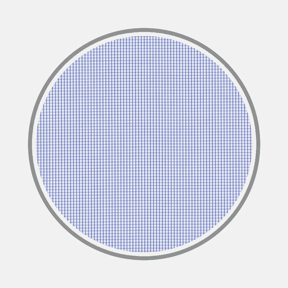 Bespoke Fabric 0004 07