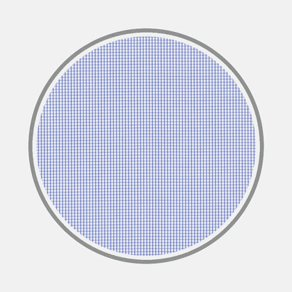 Bespoke Fabric 0004 07