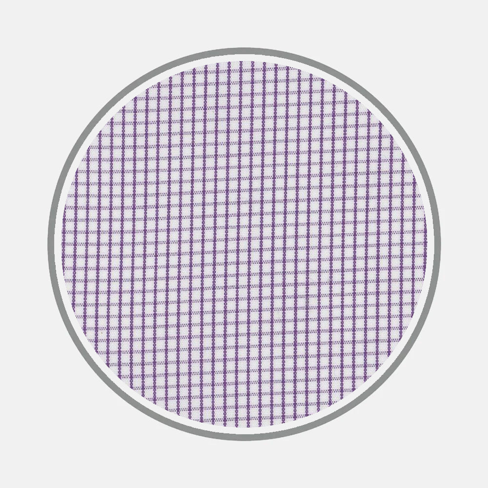 Bespoke Fabric 0004 38