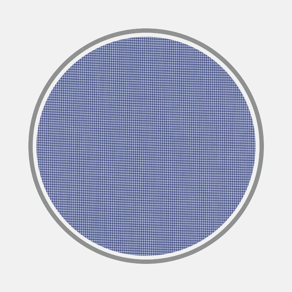 Bespoke Fabric 0005 05