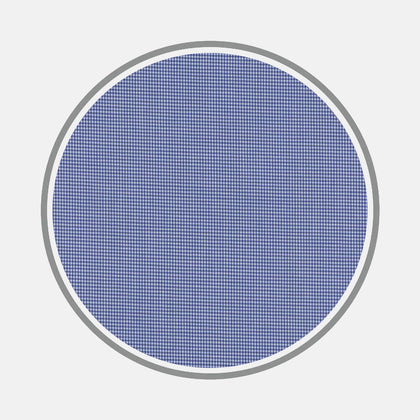 Bespoke Fabric 0005 05