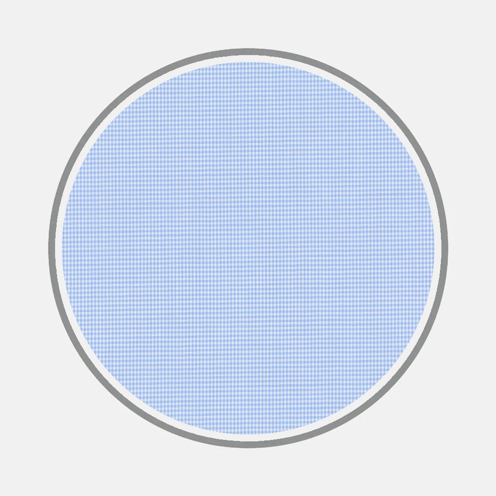 Bespoke Fabric 0005 07