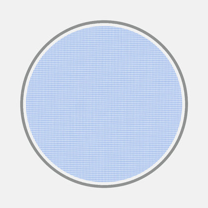 Bespoke Fabric 0005 07