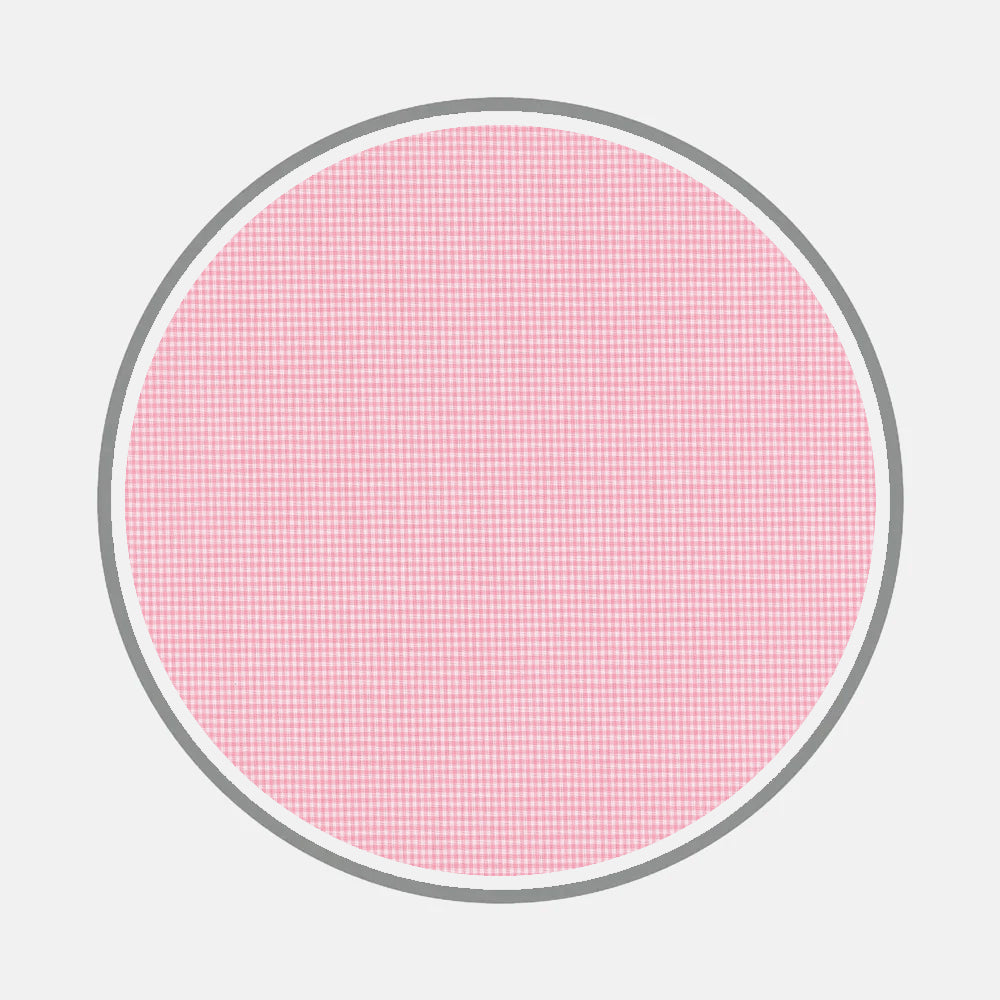 Bespoke Fabric 0005 15