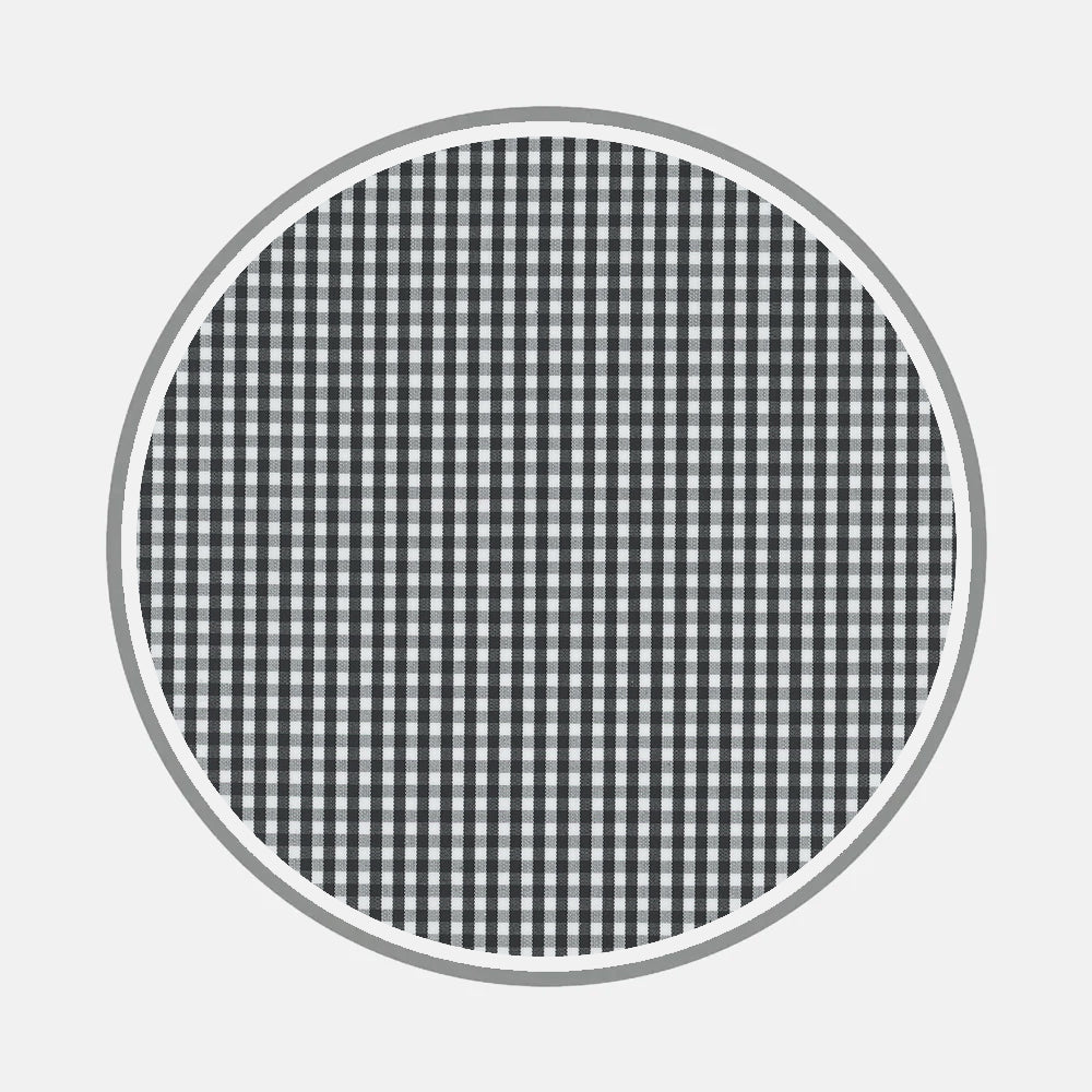 Bespoke Fabric 0006 02